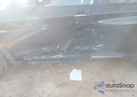 2020 Ford Explorer Limited from USA, damaged, VIN 1FMSK8FH3LGB26178